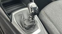 Peugeot 208 1.2 100ch S&S Style — photo 14