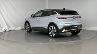 Renault Mégane E-Tech Electric EV60 220ch Iconic super charge — photo 8