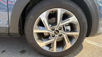Kia Stonic 1.0 T-GDi 100ch GT Line DCT7 — photo 20
