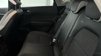 Renault Captur 1.6 E-Tech hybride rechargeable 160ch Intens -21 — photo 13