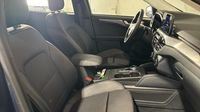Ford Kuga 2.5 Duratec 225ch PHEV Titanium BVA — photo 15