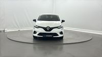 Renault Clio 1.6 E-Tech hybride 140ch Zen -21N