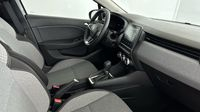 Renault Clio 1.6 E-Tech 145ch full hybrid Evolution - 24 — photo 15