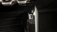 Peugeot 208 1.2 PureTech 75ch S&S Active Business — photo 30