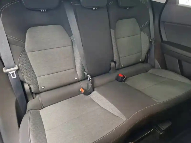 Renault Captur tce 100 gpl — photo 15