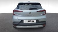 Renault Captur 1.0 TCe 90ch Evolution — photo 5