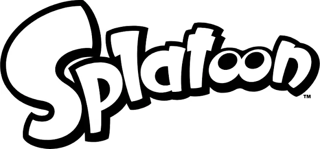 Splatoon
