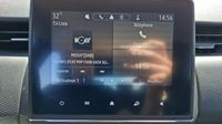 Renault Clio 1.0 TCe 90ch Equilibre — photo 13