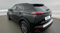 Peugeot 2008 1.2 PureTech 100ch S&S Style — photo 6
