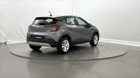 Renault Captur 1.0 TCe 90ch Business -21 — photo 5