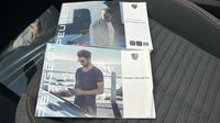 Peugeot 2008 1.2 PureTech 130ch S&S Style — photo 31