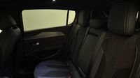 Peugeot 308 1.2 Hybrid 145ch GT Exclusive e-DCS6 — photo 13