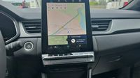 Renault Captur 1.2 Eco-G 120ch Techno - 26 — photo 13