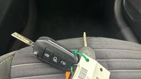 Peugeot 208 1.2 PureTech 100ch S&S Active — photo 16