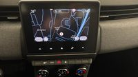 Renault Clio 1.0 TCe 90ch Evolution — photo 18