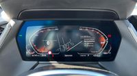 Bmw Série 1 118iA 136ch M Sport DKG7 — photo 10