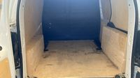 Renault Kangoo Van L1 1.5 Blue dCi 95ch Extra - 22 — photo 14