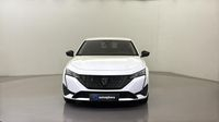 Peugeot 308 1.5 BlueHDi 130ch S&S Allure