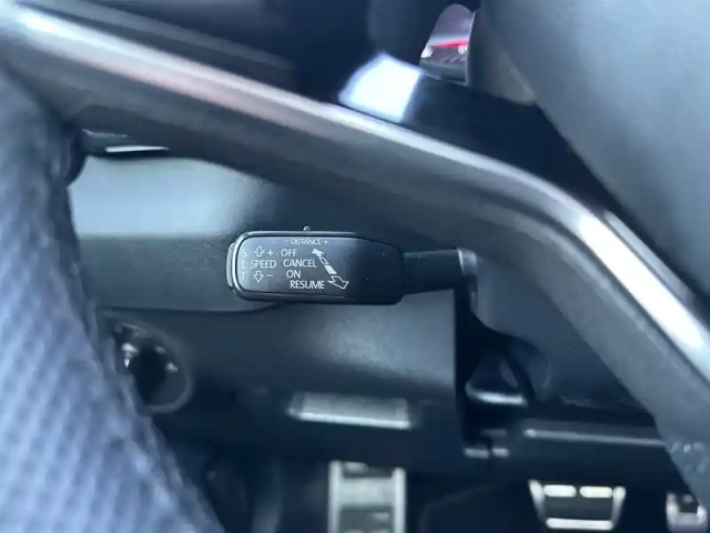 Skoda Karoq 1.5 tsi evo 2 150 ch act dsg7 — photo 27