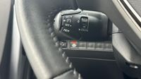 Peugeot 208 PureTech 100 S&S BVM6 — photo 16