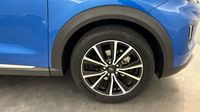 Ford Puma 1.0 EcoBoost 125ch S&S mHEV Titanium Powershift — photo 20