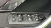 Peugeot 2008 1.2 PureTech 110ch E6.c Allure S&S EAT6 — photo 19