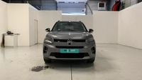 Citroen C3 1.2 Turbo 100ch MAX