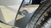 Renault Mégane E-Tech Electric EV40 130ch Equilibre standard charge — photo 21