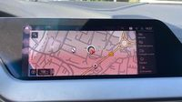 Bmw Série 1 116dA 116ch Lounge DKG7 — photo 18