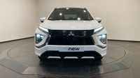 Mitsubishi Eclipse Cross 2.4 MIVEC PHEV 188ch Instyle 4WD 2023