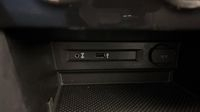 Volkswagen Tiguan 2.0 TDI 150ch Sound — photo 30