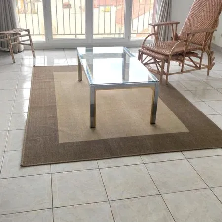 Appartement Perpignan Arago, 3 pièces