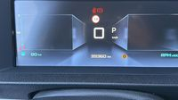 Citroen Spacetourer XL 2.0 BlueHDi 180ch S&S EAT8 Business — photo 10