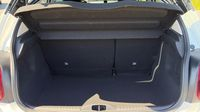 Citroen C3 1.2 PureTech 110ch S&S Shine EAT6 — photo 7