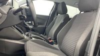 Peugeot 2008 1.2 PureTech 100ch S&S Style — photo 9