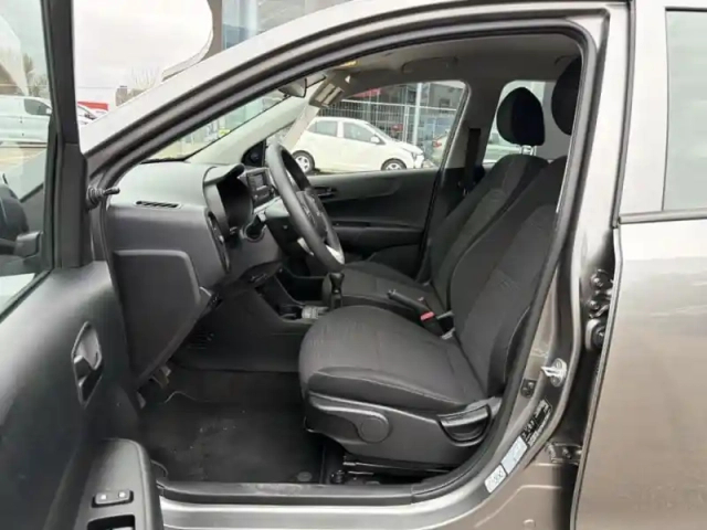 Kia Picanto 1.0 dpi 67ch active — photo 10