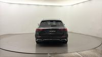 Mercedes Classe E Break 300 d e 197+129ch AMG Line 9G-Tronic — photo 6