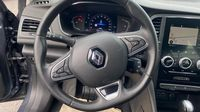 Renault Mégane Estate 1.3 TCe 140ch FAP Business EDC - 20 — photo 25