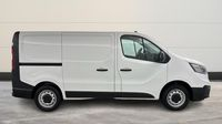 Renault Trafic L1H1 2T8 2.0 Blue dCi 130ch Confort E6E — photo 4