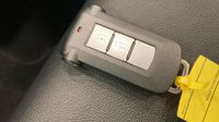 Mitsubishi Eclipse Cross 2.4 MIVEC PHEV 188ch Instyle 4WD 2023 — photo 16