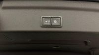 Audi Q3 Sportback 35 TDI 150ch S Edition S tronic 7 — photo 32