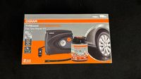 Peugeot 308 1.5 BlueHDi 130ch S&S Allure EAT8 — photo 27