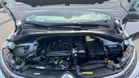 Citroen C3 1.2 PureTech 83ch S&S MAX — photo 12