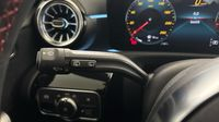 Mercedes Classe A 200 163ch AMG Line 7G-DCT 9cv — photo 23