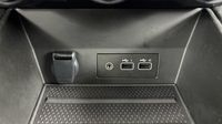 Renault Captur 1.3 TCe mild hybrid 160ch RS Line EDC — photo 22