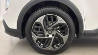 Citroen C4 BlueHDi 130ch S&S Feel Pack EAT8 — photo 20