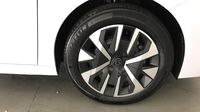 Peugeot 208 1.2 100ch Style — photo 20