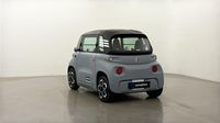 Citroen Ami Ami Ami — photo 8