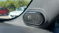 Mini Mini Cooper SE 184ch Edition Premium BVA 5CV — photo 25