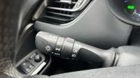 Toyota C-Hr 122h Edition 2WD E-CVT RC18 — photo 24